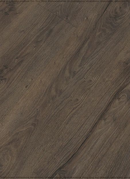 Ламинат Kastamonu Floorpan LAGOON Дуб Синтра