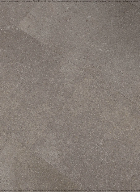 Виниловый ламинат (SPC) Fast Floor КАМЕНЬ (STONE) Лабода