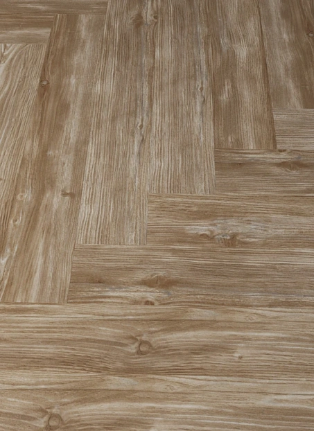 Кварц-винил (LVT) Fine Flex FX-LIGHT АКЦИЯ  Дуб Андриановский