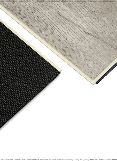 Виниловый ламинат (SPC) Noventis ICEBERG  Дуб Вестфонна