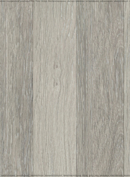 Ламинат Cuberta FAMILY  Дуб Рейкьявик