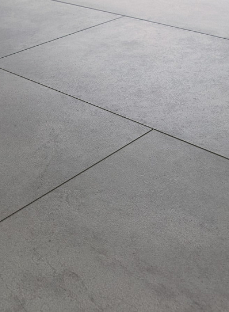 Виниловый ламинат (SPC) Arbiton BICLICK  Сендай Бетон