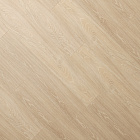 Ламинат Kastamonu Floorpan BLACK  Дуб Прайс