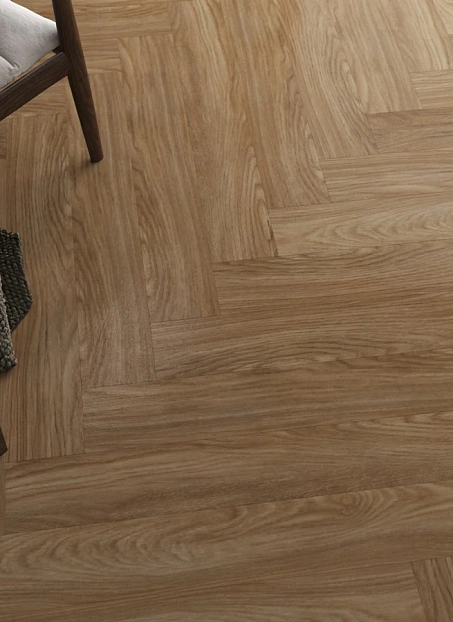 Кварц-винил (LVT) Fine Flex FX-LIGHT АКЦИЯ Дуб Кейва>