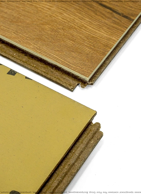 Ламинат Woodstyle ARROW Дуб Кивер 108