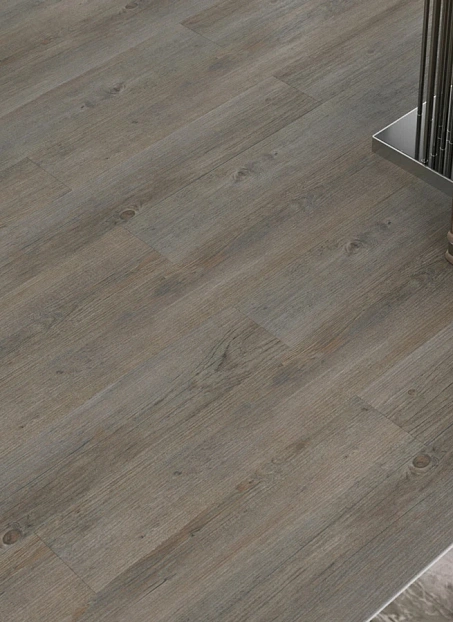 Кварц-винил (LVT) Moduleo FLEXO Сосна Колумбия (Colombia Pine 24848)>