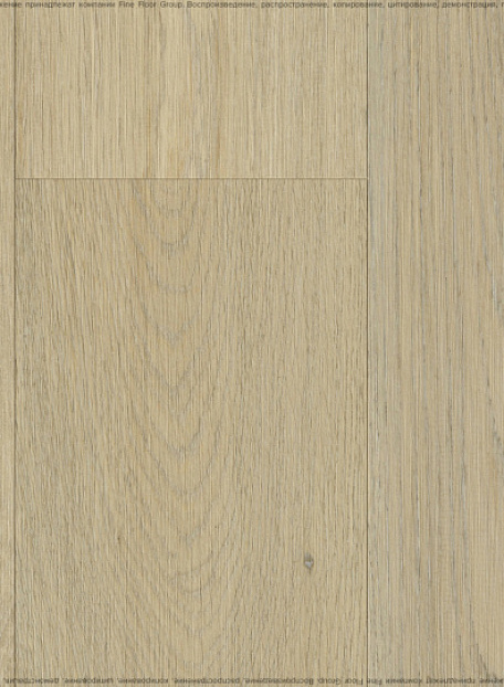 Виниловый ламинат (SPC) Fine Floor R-LINE  Дуб Натара