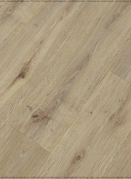 Виниловый ламинат (SPC) Royce RICH  Ambani