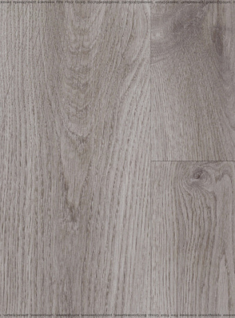 Кварц-винил (LVT) Fine Floor FF-LIGHT Дуб Котка