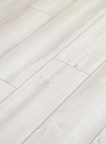 Ламинат Peli ELEGANCE  Дуб Песчаный