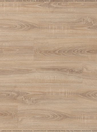 Ламинат Latat ELEGANTE 10  Дуб Эрзи