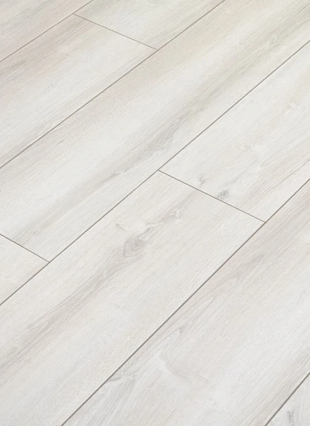 Ламинат Peli ELEGANCE Дуб Песчаный