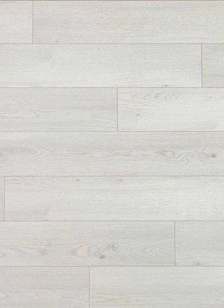 Ламинат Peli ЛОФТ (LOFT) Дуб Истранца>