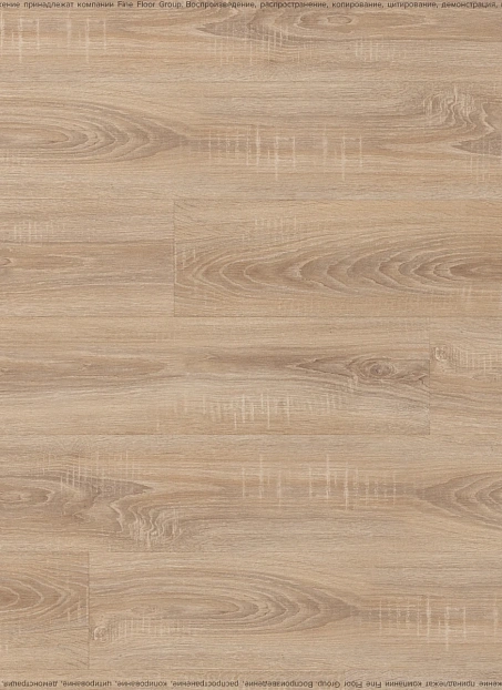 Ламинат Latat ELEGANTE 10  Дуб Эрзи