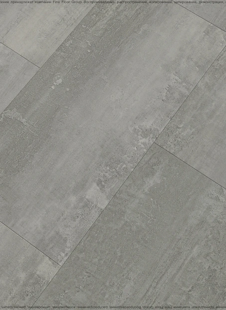 Виниловый ламинат (SPC) SpaceFloor CERES Никта