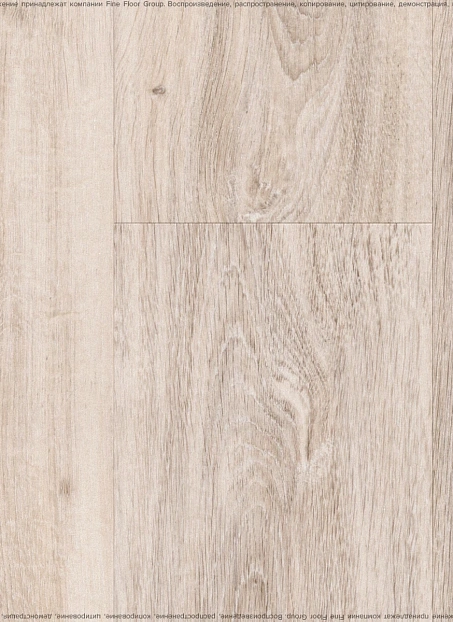 Виниловый ламинат (SPC) Alta Step NATIVO Дуб Воздушный>