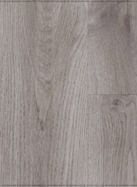 Кварцвиниловая плитка (LVT) Fine Floor FF-LIGHT  Дуб Котка