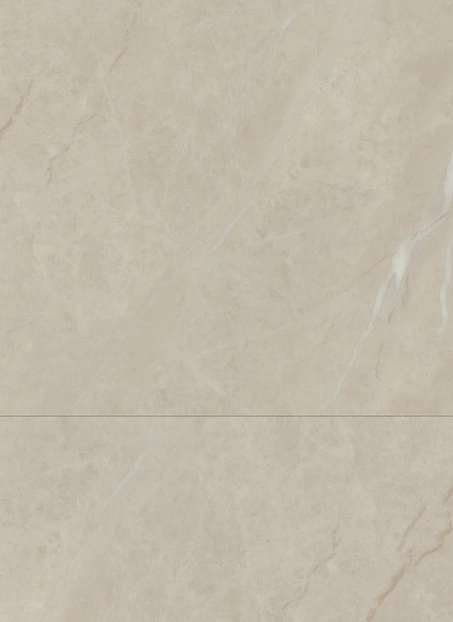 Виниловый ламинат (SPC) Куберпол РЕЗОНАНС KUBERSTONE Темпус>