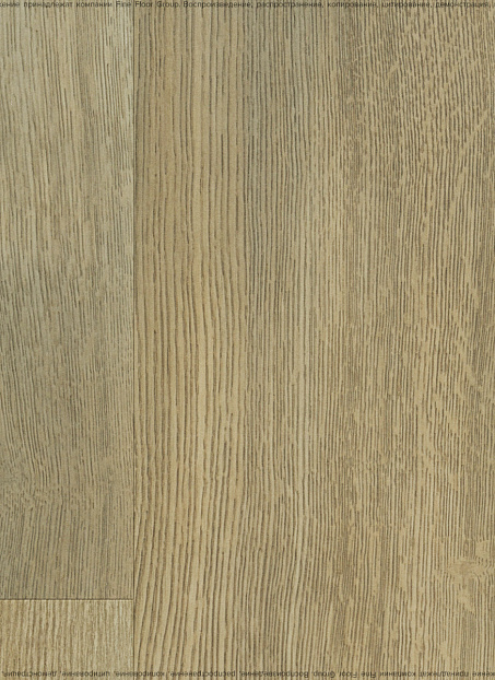 Ламинат AGT MARCO POLO 8-32  Labrador>