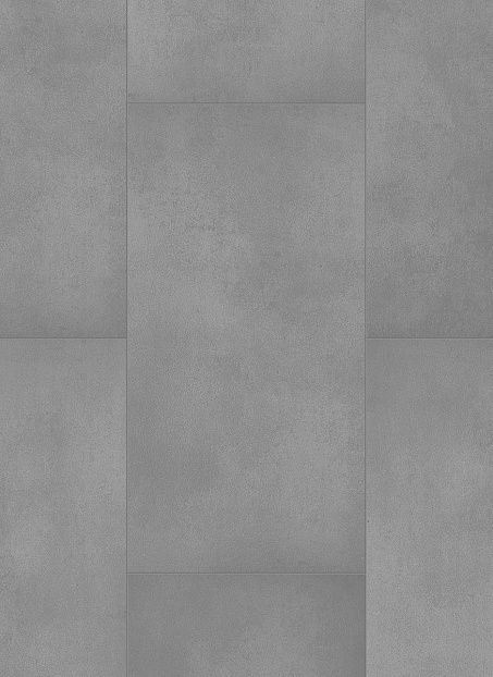 Кварц-винил (LVT) Alpine Floor LIGHT STONE  Бристоль>