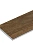 Виниловый ламинат (SPC) CM ФЛООР ПАРКЕТ (FLOOR PARKETT) Орех