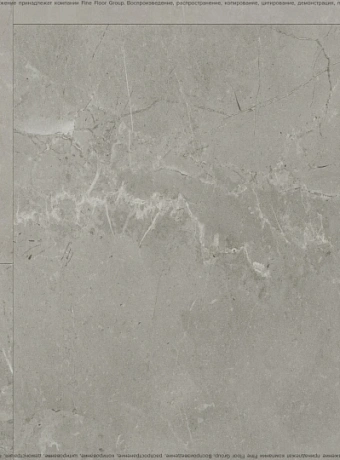 Виниловый ламинат (SPC) Alta Step ROCA Палладий