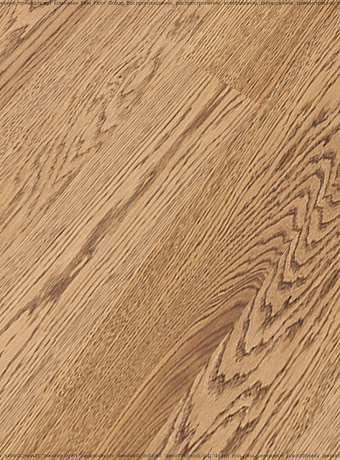 Паркетная доска Polarwood ELEGANCE  Oak Premium Artist Sand COUNTRY 1S OIL S.MAT