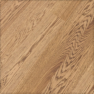 Паркетная доска Polarwood ELEGANCE  Oak Premium Artist Sand COUNTRY 1S OIL S.MAT