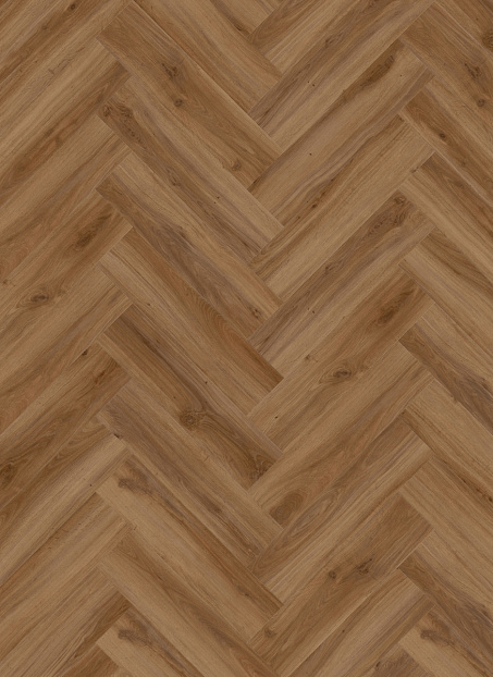 Кварц-винил (LVT) Moduleo LAYRED HERRINGBONE  Classic Oak 24844>