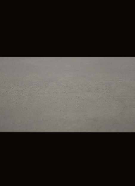 Виниловый ламинат (SPC) Куберпол РЕЗОНАНС KUBERSTONE Каньон