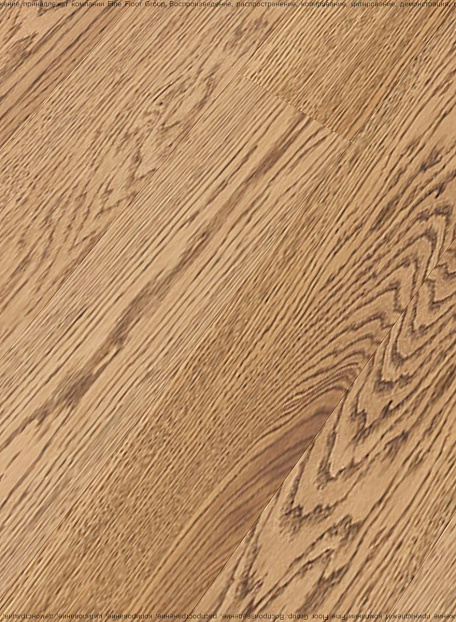 Паркетная доска Polarwood ELEGANCE  Oak Premium Artist Sand COUNTRY 1S OIL S.MAT