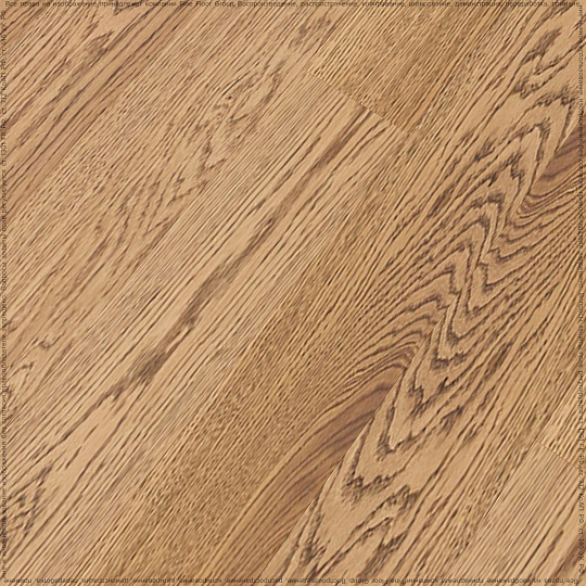 Паркетная доска Polarwood ELEGANCE  Oak Premium Artist Sand COUNTRY 1S OIL S.MAT