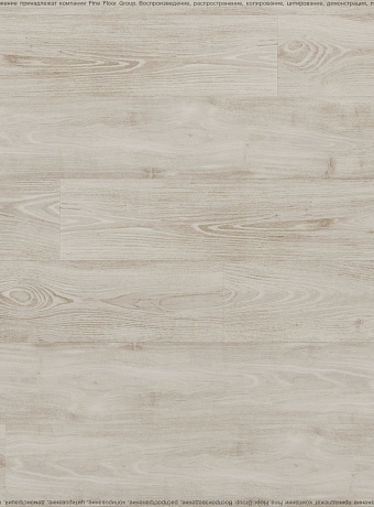 Ламинат WoodStyle VIVA 2021  Дуб Виста