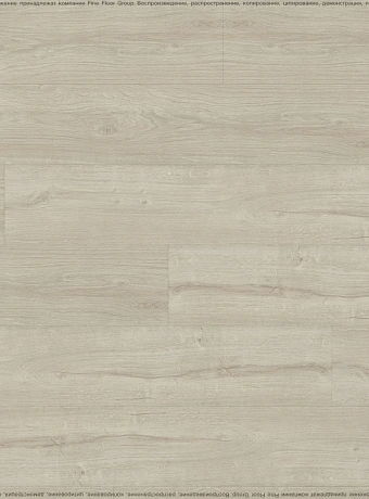 Виниловый ламинат (SPC) Dolce Flooring LEGNO  Дуб Карамель