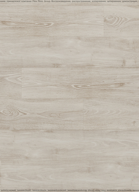 Ламинат WoodStyle VIVA 2021  Дуб Виста