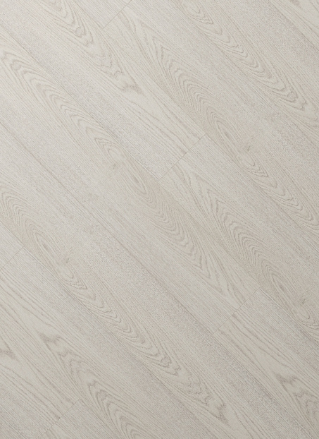 Ламинат Kastamonu Floorpan BLACK  Дуб Зигфрид>