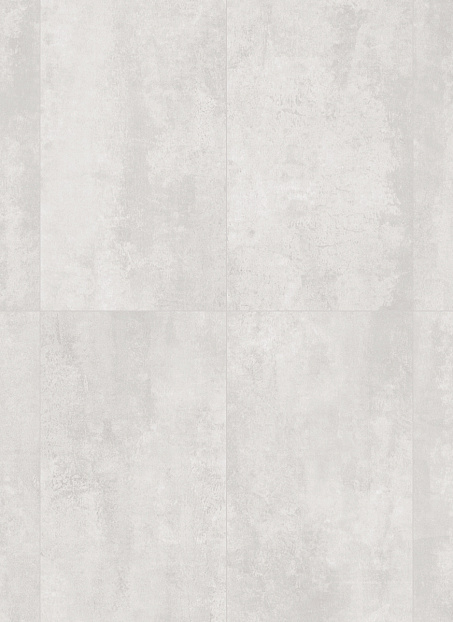 Виниловый ламинат (SPC) Aberhof PETRA  Concrete 1302>