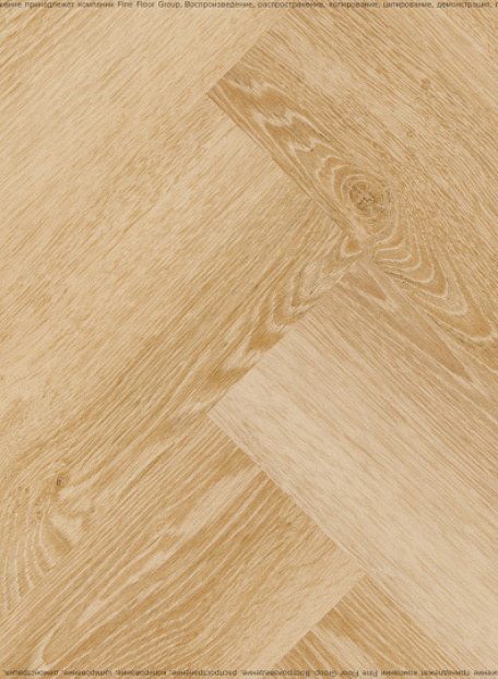 Кварцвиниловая плитка (LVT) IVC Commercial TANTO  Romeo Oak 832