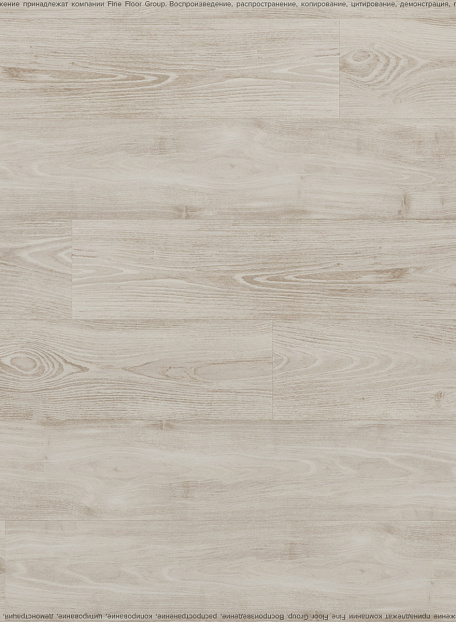 Ламинат WoodStyle VIVA 2021  Дуб Виста