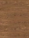 Ламинат Floorwood ФАНТОМ (PHANTOM) Дуб Брайс>