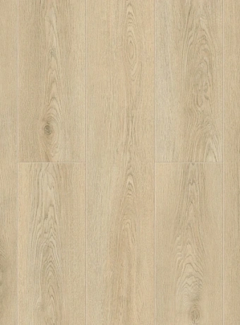 Кварц-винил (LVT) Norland SIGRID Keya