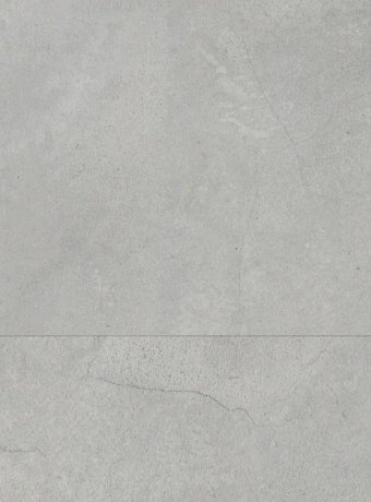 Виниловый ламинат (SPC) Куберпол РЕЗОНАНС KUBERSTONE Метрополис