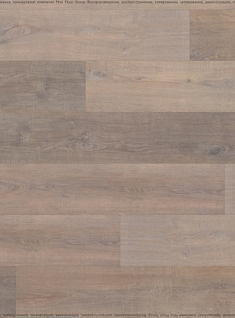 Виниловый ламинат (SPC) Alta Step EXCELENTE  Дуб Кантри