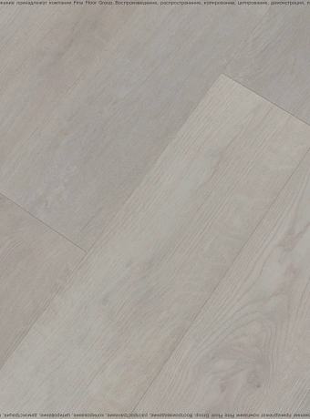 Виниловый ламинат (SPC) Betta VILLA  Дуб Трамин