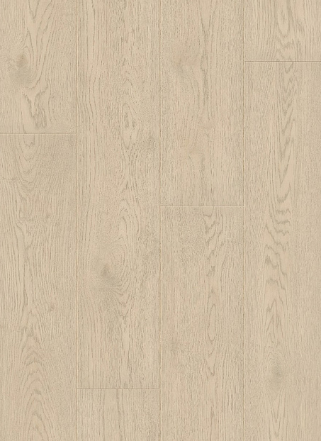 Ламинат Pergo UPPSALA PRO  Дуб Вековой Серо-бежевый>