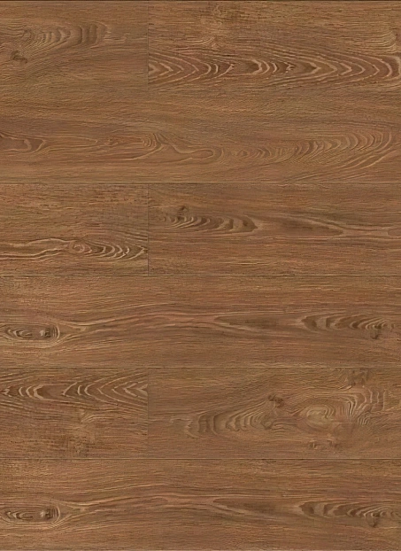 Ламинат Floorwood ФАНТОМ (PHANTOM) Дуб Брайс>