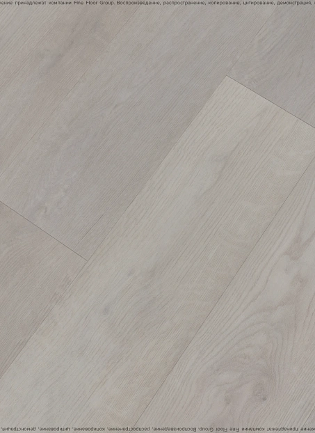 Виниловый ламинат (SPC) Betta VILLA  Дуб Трамин