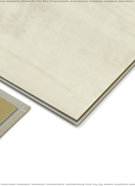 Виниловый ламинат (SPC) Alta Step MIRADA  Дуб Сибирский