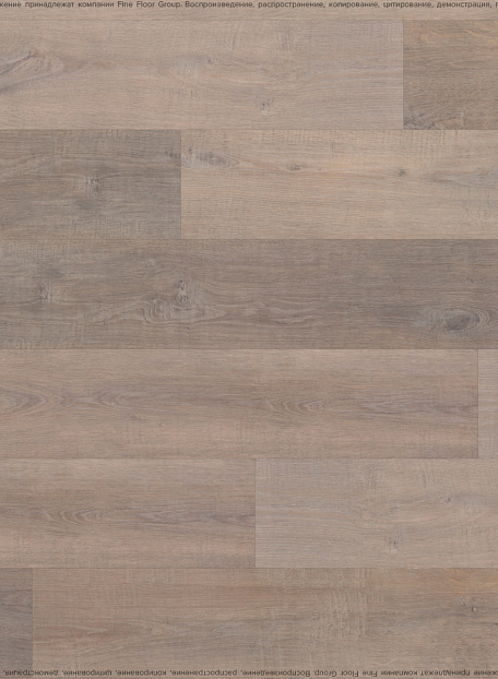 Виниловый ламинат (SPC) Alta Step EXCELENTE  Дуб Кантри