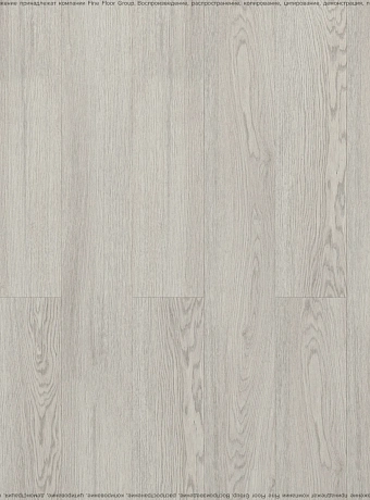 Ламинат Kastamonu Floorpan NANOCLICK 10/33 Хаггинс